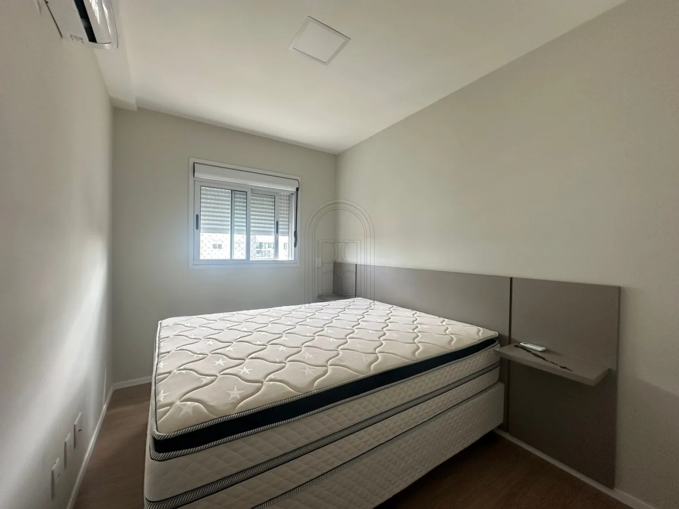 Comprar Apartamento / Padr&atilde;o em Londrina R$ 780.000,00 - Foto 10