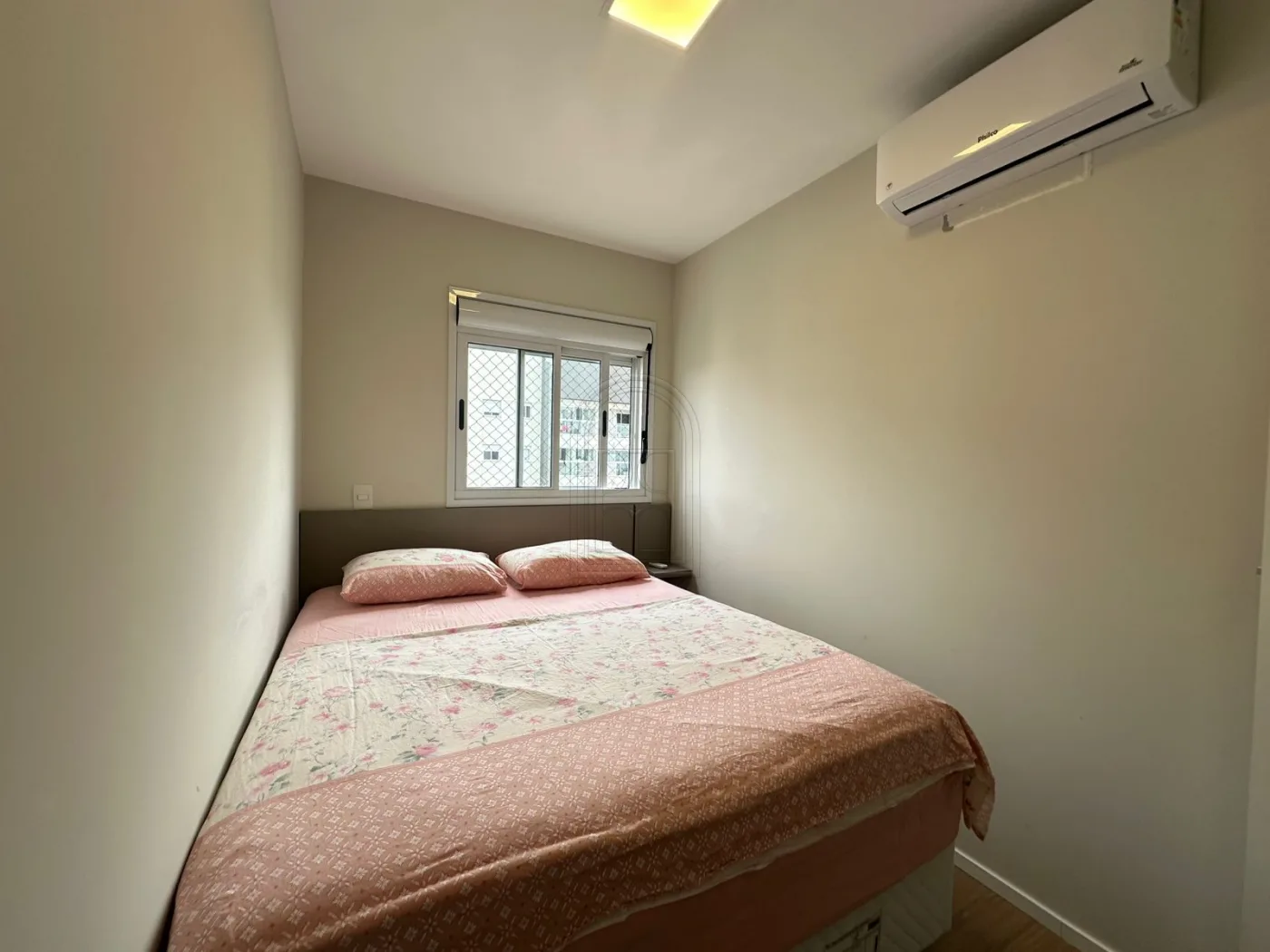 Comprar Apartamento / Padr&atilde;o em Londrina R$ 780.000,00 - Foto 11