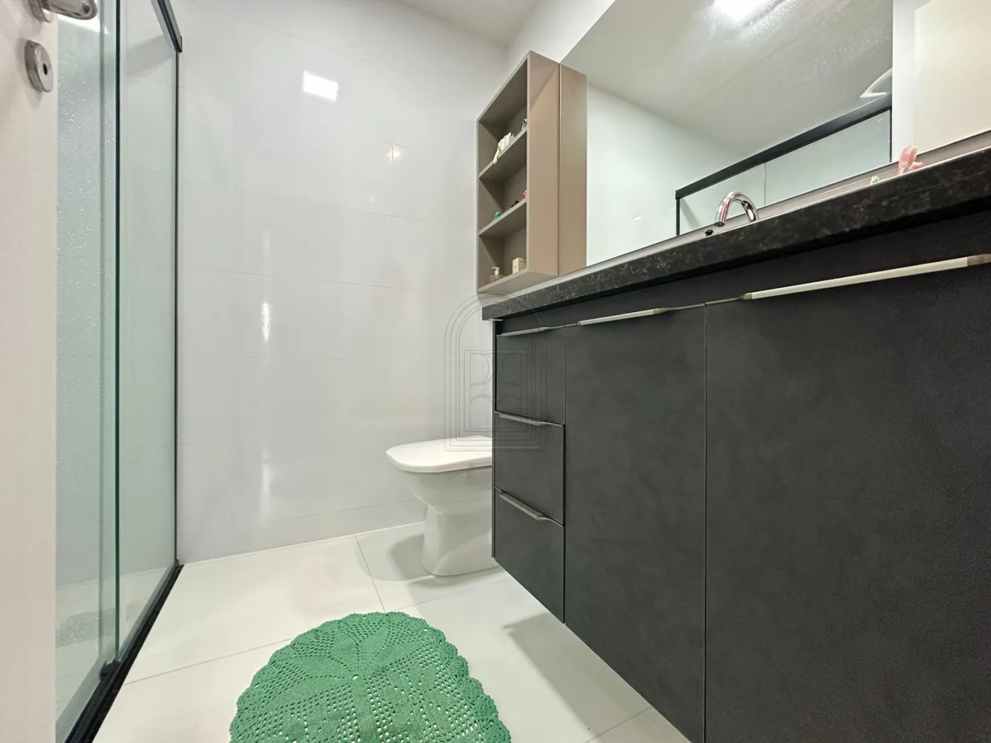 Comprar Apartamento / Padr&atilde;o em Londrina R$ 780.000,00 - Foto 12