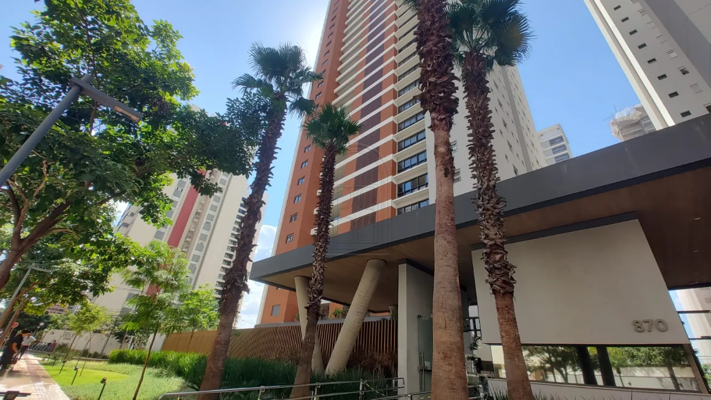 Comprar Apartamento / Padr&atilde;o em Londrina R$ 1.600.000,00 - Foto 1