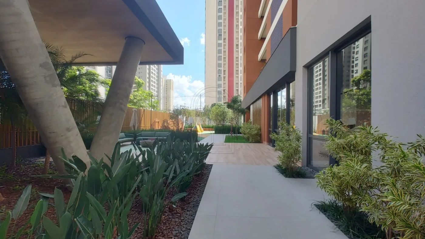 Comprar Apartamento / Padr&atilde;o em Londrina R$ 1.600.000,00 - Foto 3
