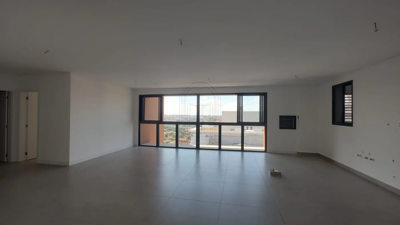 Comprar Apartamento / Padr&atilde;o em Londrina R$ 1.600.000,00 - Foto 4