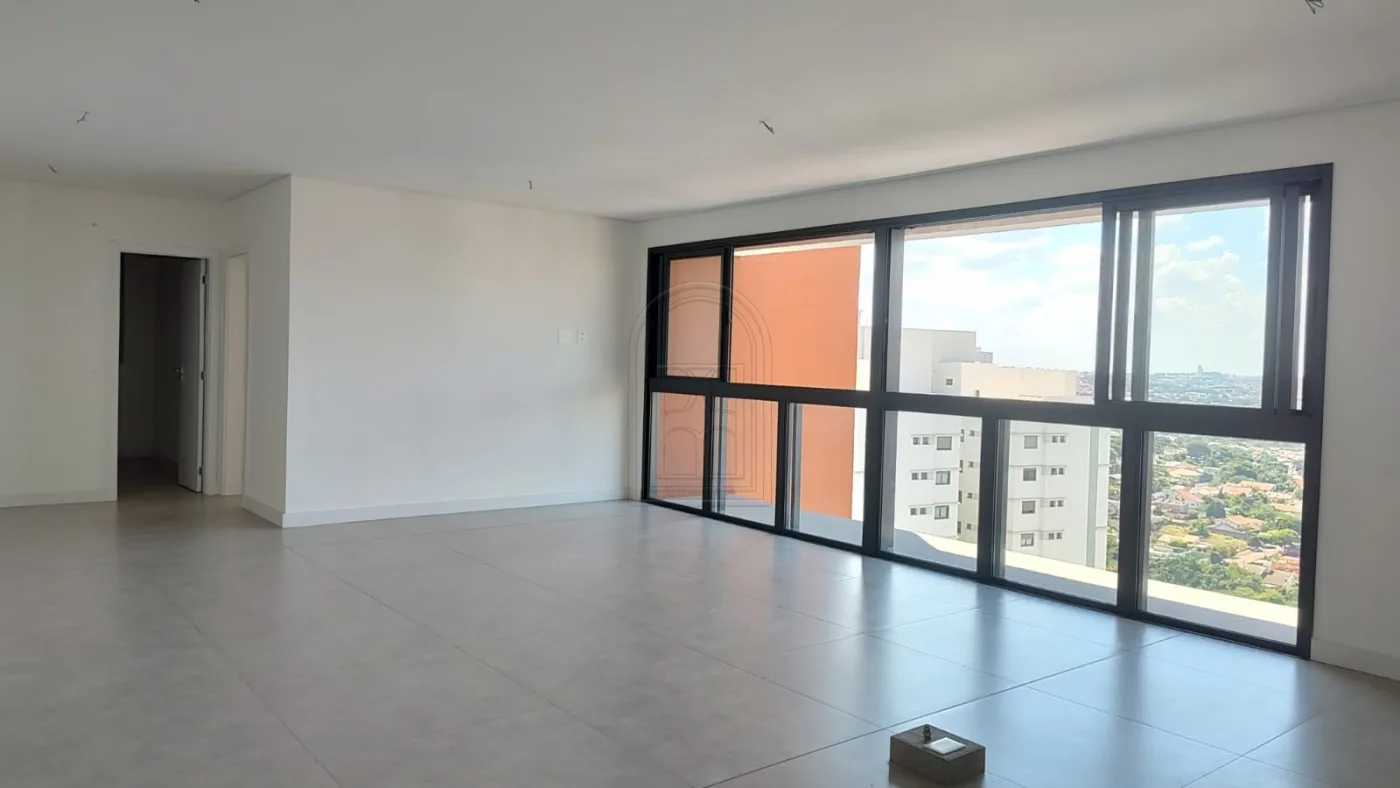 Comprar Apartamento / Padr&atilde;o em Londrina R$ 1.600.000,00 - Foto 5