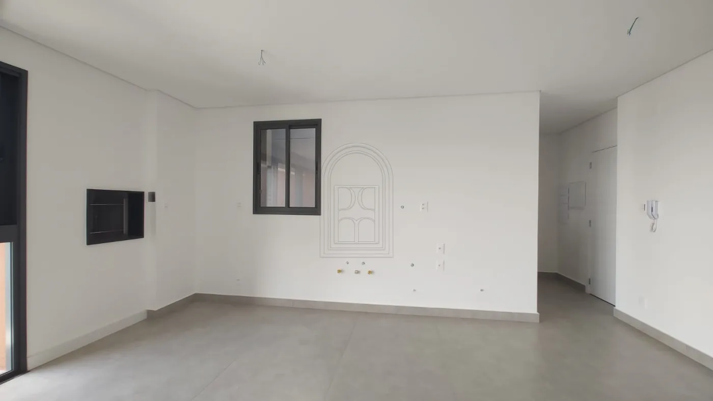 Comprar Apartamento / Padr&atilde;o em Londrina R$ 1.600.000,00 - Foto 6