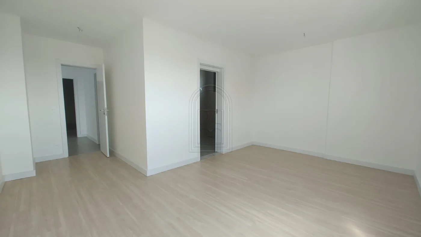 Comprar Apartamento / Padr&atilde;o em Londrina R$ 1.600.000,00 - Foto 7