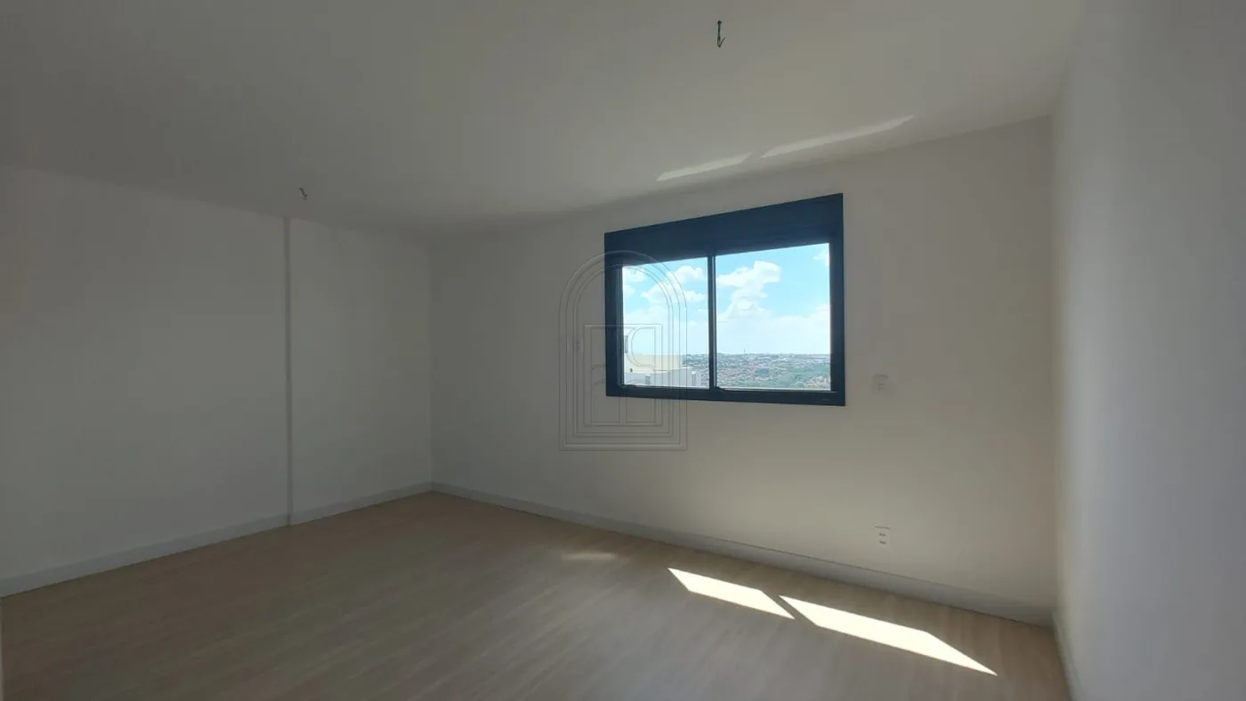 Comprar Apartamento / Padr&atilde;o em Londrina R$ 1.600.000,00 - Foto 10