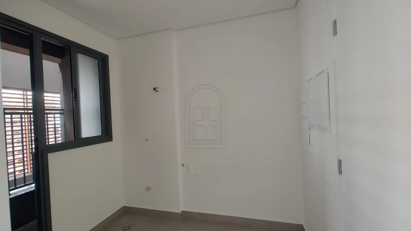 Comprar Apartamento / Padr&atilde;o em Londrina R$ 1.600.000,00 - Foto 8