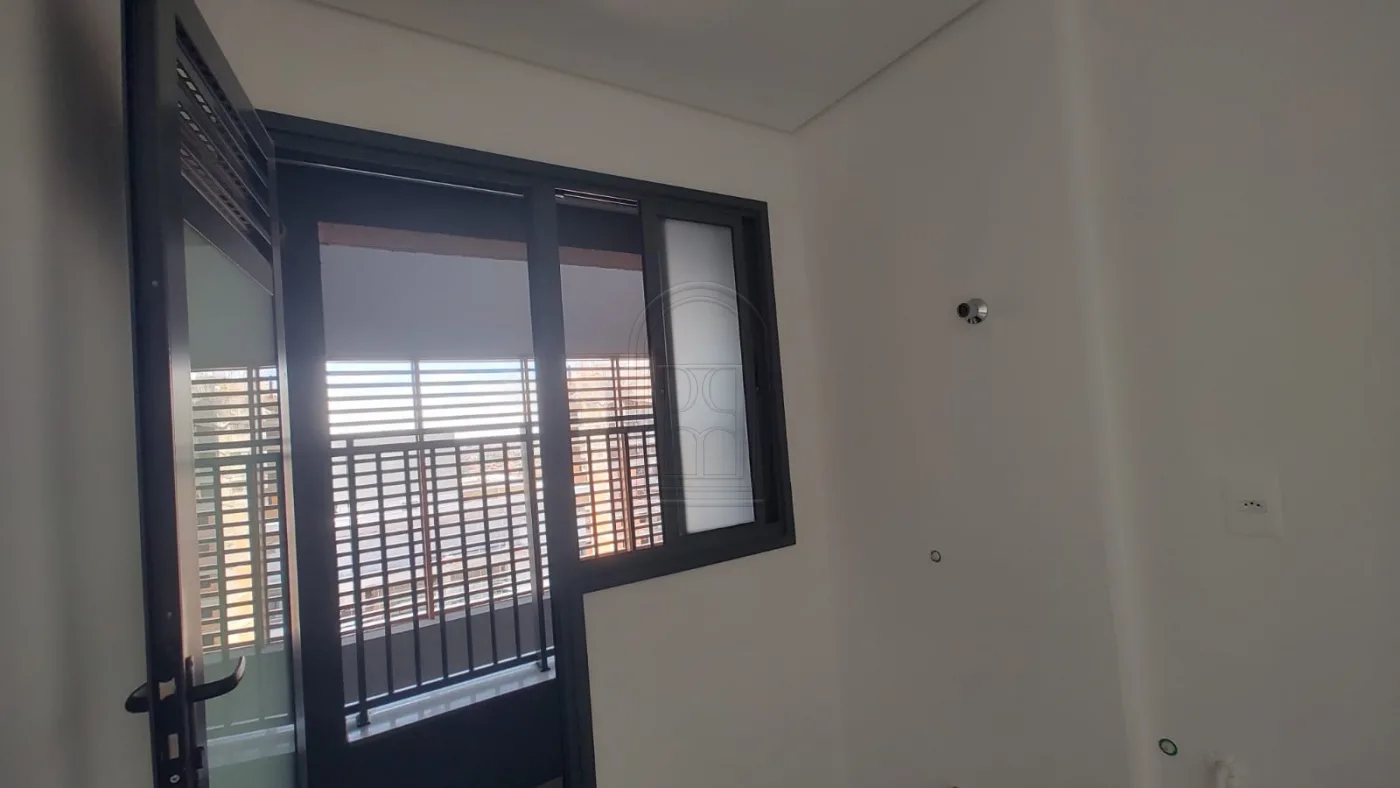 Comprar Apartamento / Padr&atilde;o em Londrina R$ 1.600.000,00 - Foto 9