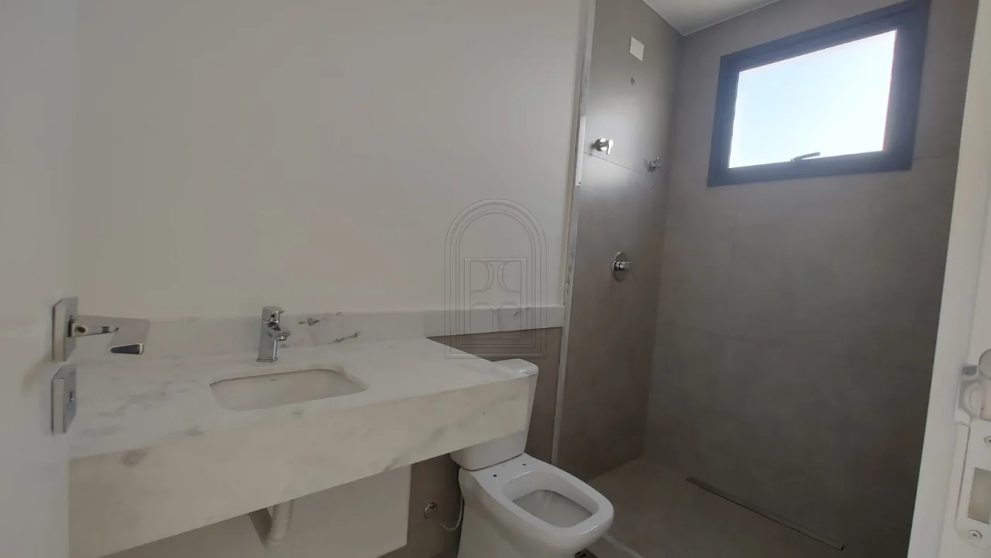 Comprar Apartamento / Padr&atilde;o em Londrina R$ 1.600.000,00 - Foto 11