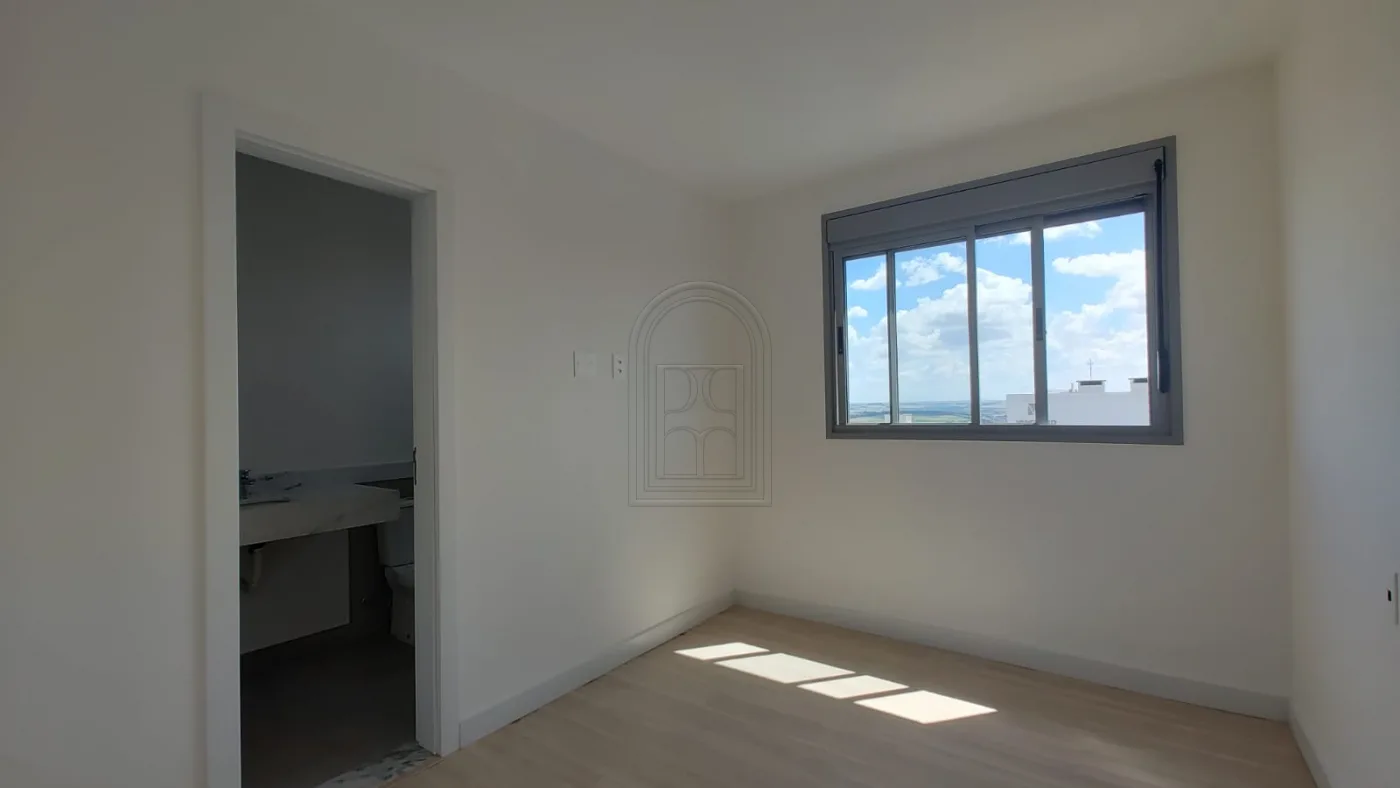 Comprar Apartamento / Padr&atilde;o em Londrina R$ 1.600.000,00 - Foto 12