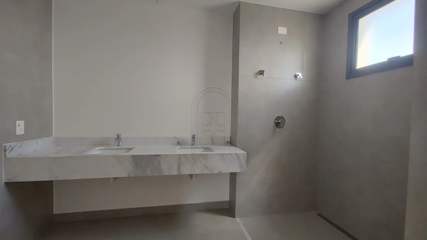 Comprar Apartamento / Padr&atilde;o em Londrina R$ 1.600.000,00 - Foto 15