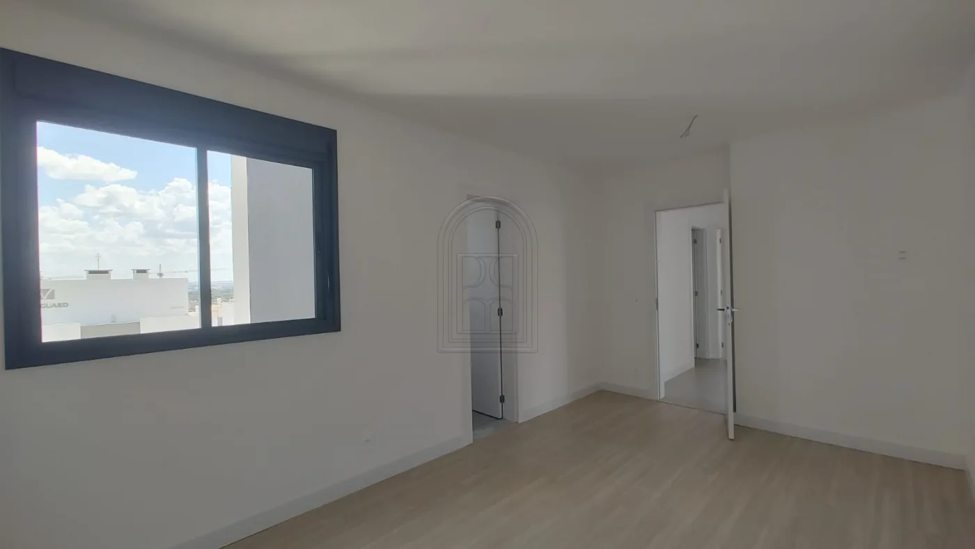Comprar Apartamento / Padr&atilde;o em Londrina R$ 1.600.000,00 - Foto 16