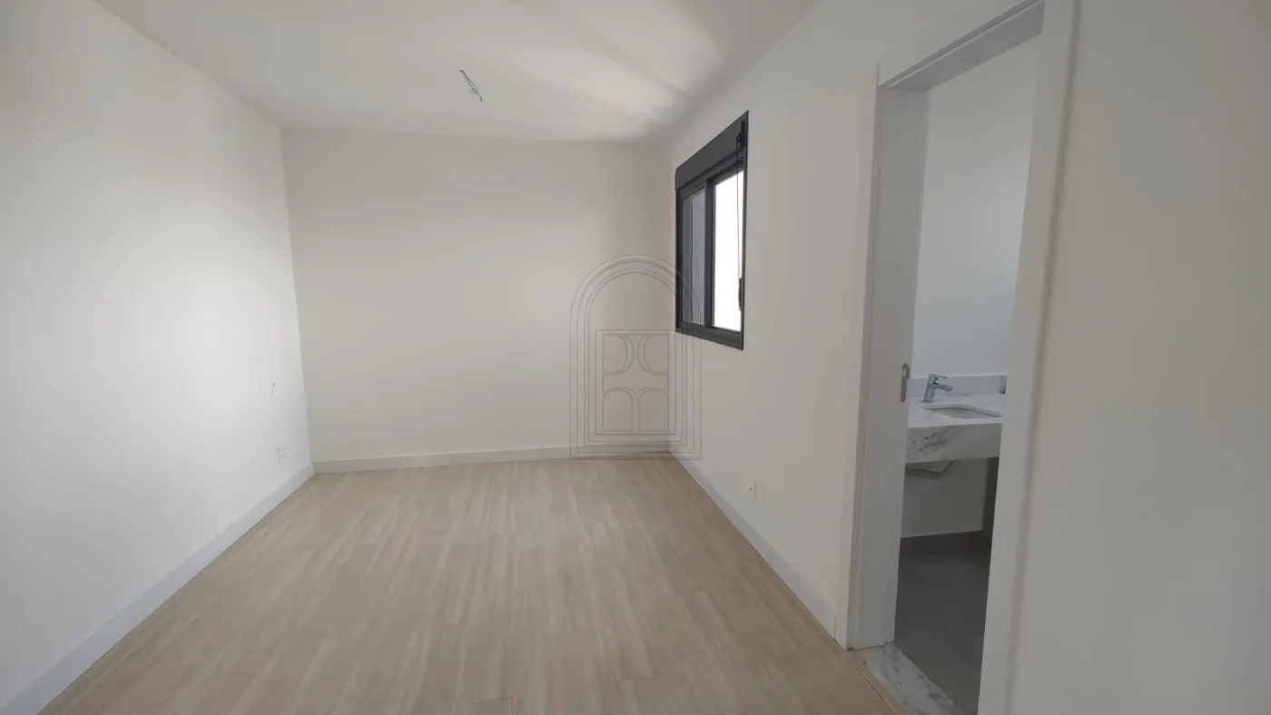 Comprar Apartamento / Padr&atilde;o em Londrina R$ 1.600.000,00 - Foto 17