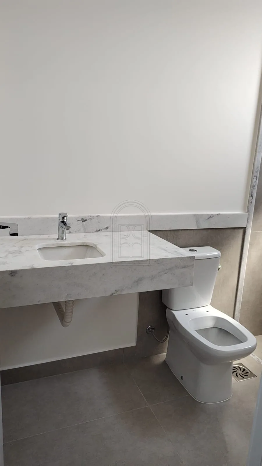 Comprar Apartamento / Padr&atilde;o em Londrina R$ 1.600.000,00 - Foto 20