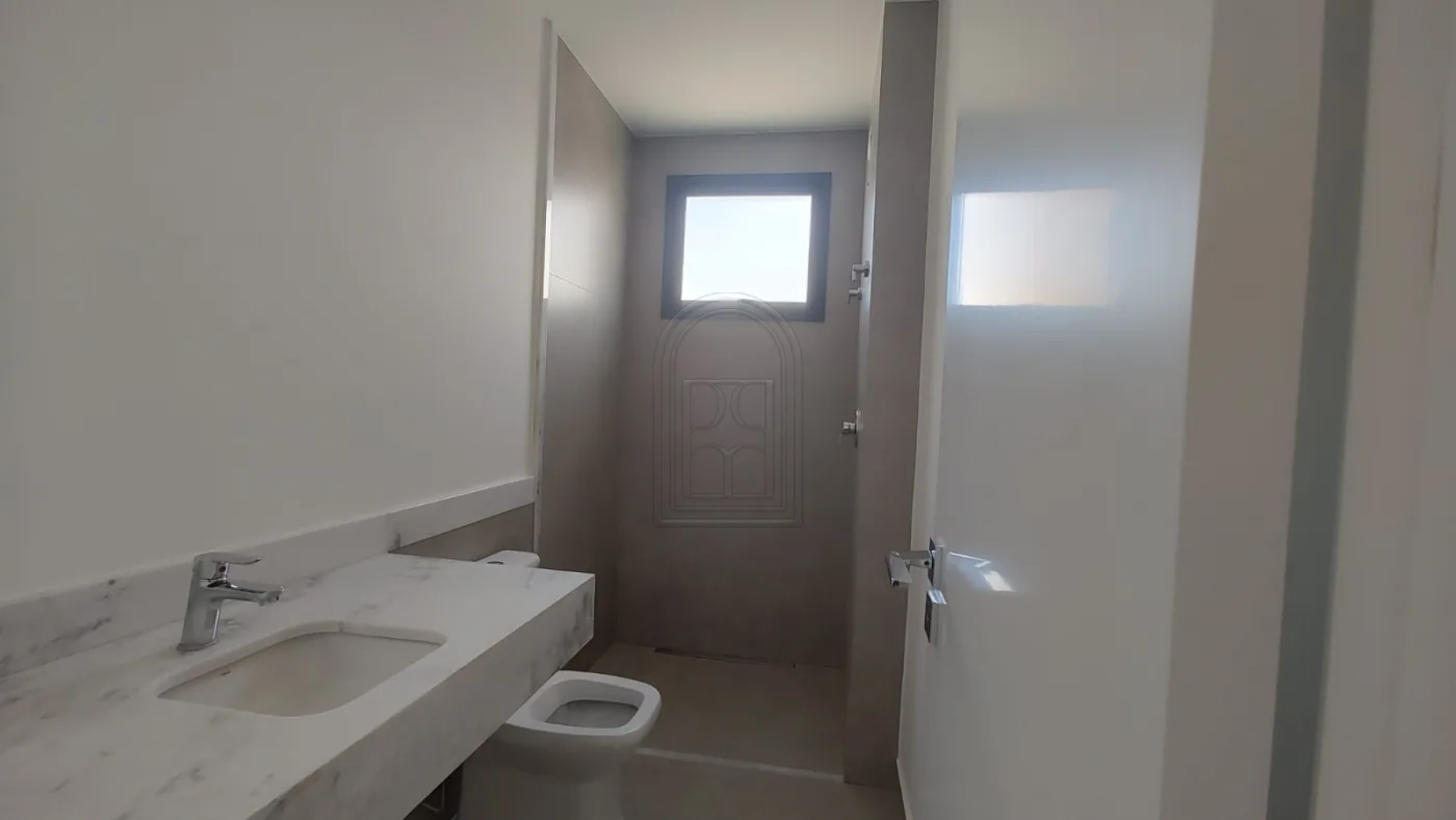 Comprar Apartamento / Padr&atilde;o em Londrina R$ 1.600.000,00 - Foto 21