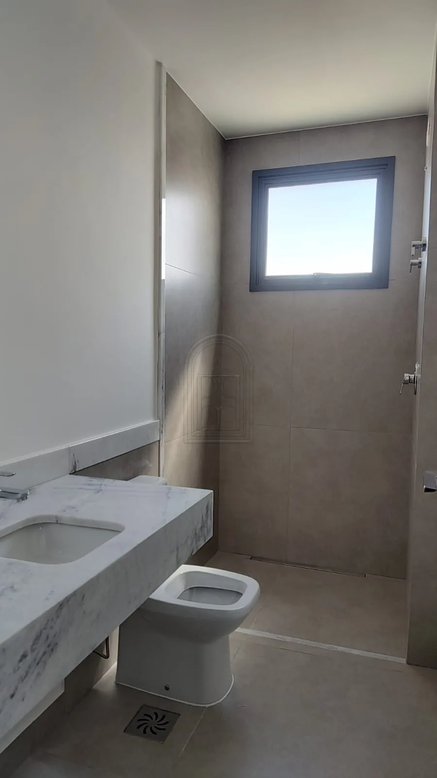 Comprar Apartamento / Padr&atilde;o em Londrina R$ 1.600.000,00 - Foto 24