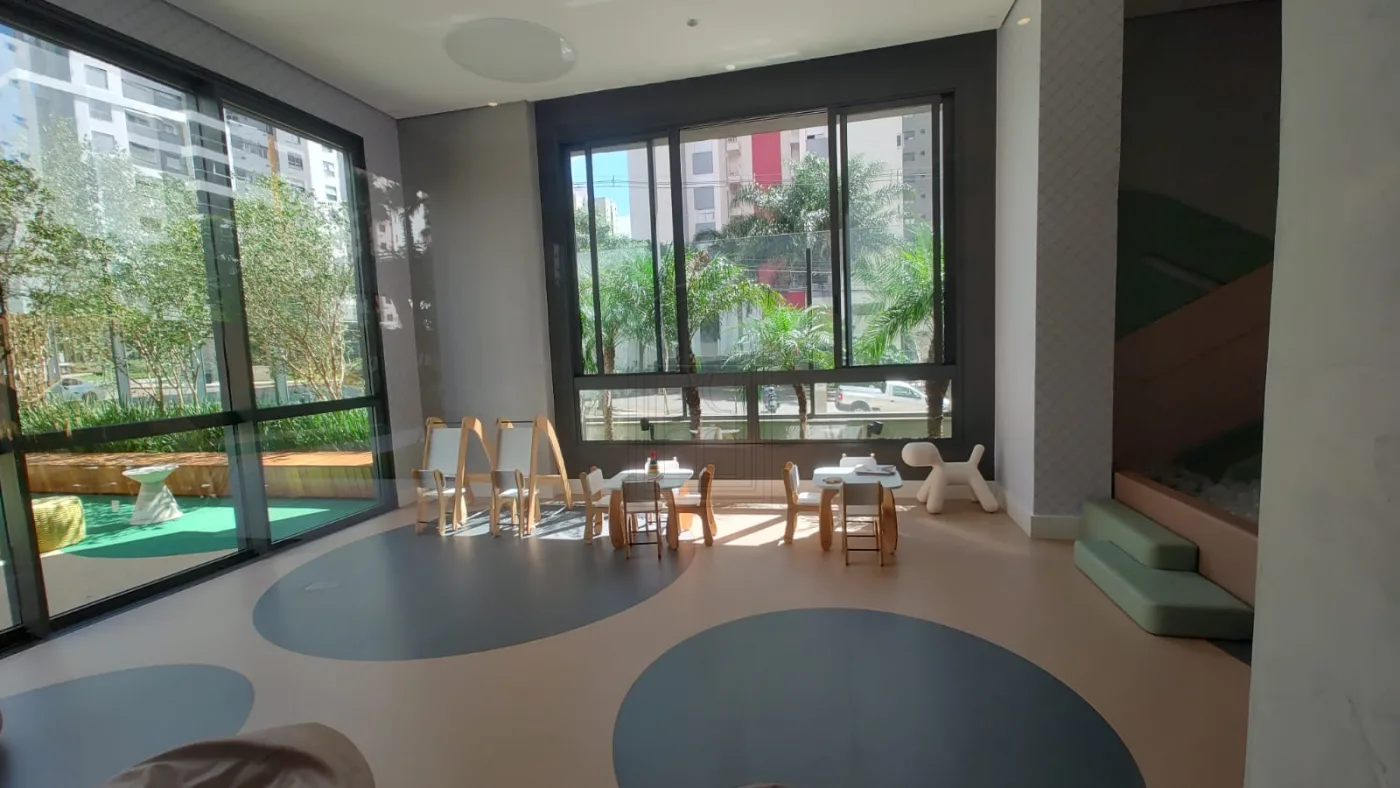 Comprar Apartamento / Padr&atilde;o em Londrina R$ 1.600.000,00 - Foto 26
