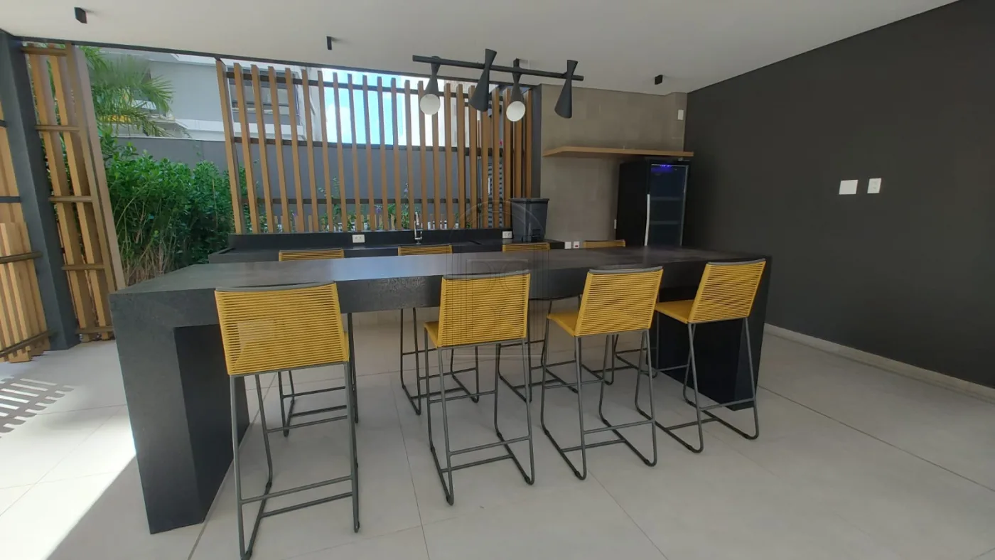 Comprar Apartamento / Padr&atilde;o em Londrina R$ 1.600.000,00 - Foto 27