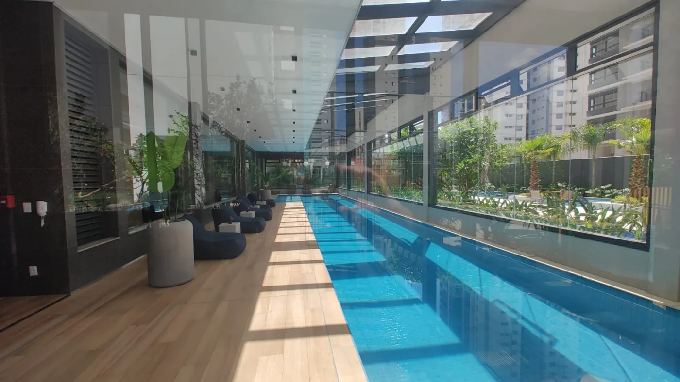 Comprar Apartamento / Padr&atilde;o em Londrina R$ 1.600.000,00 - Foto 28
