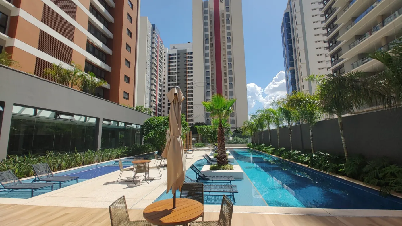 Comprar Apartamento / Padr&atilde;o em Londrina R$ 1.600.000,00 - Foto 29