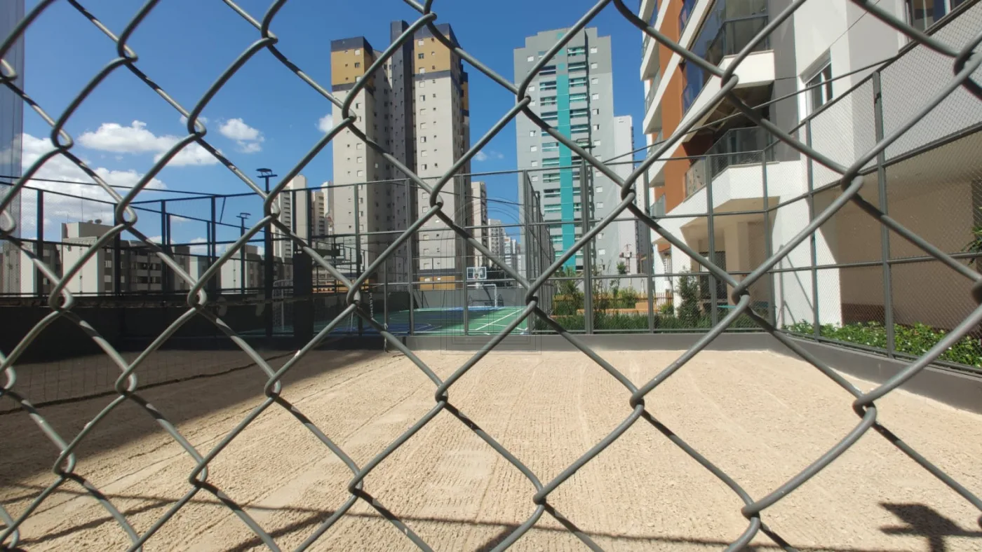 Comprar Apartamento / Padr&atilde;o em Londrina R$ 1.600.000,00 - Foto 31