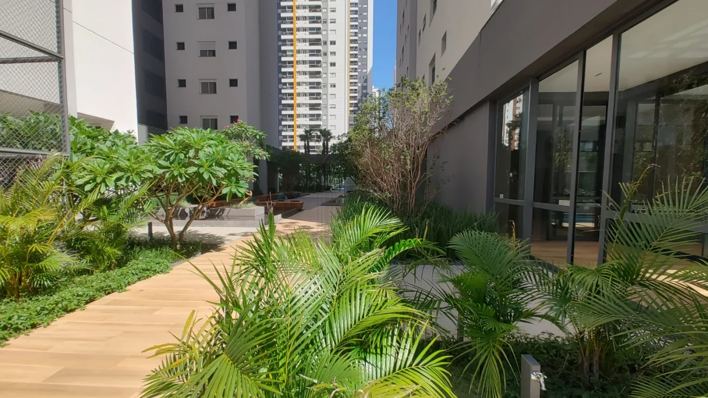Comprar Apartamento / Padr&atilde;o em Londrina R$ 1.600.000,00 - Foto 32