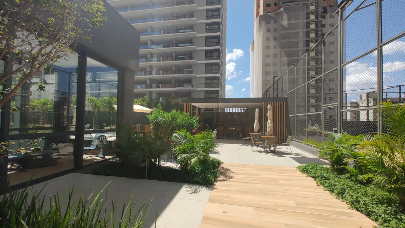 Comprar Apartamento / Padr&atilde;o em Londrina R$ 1.600.000,00 - Foto 35