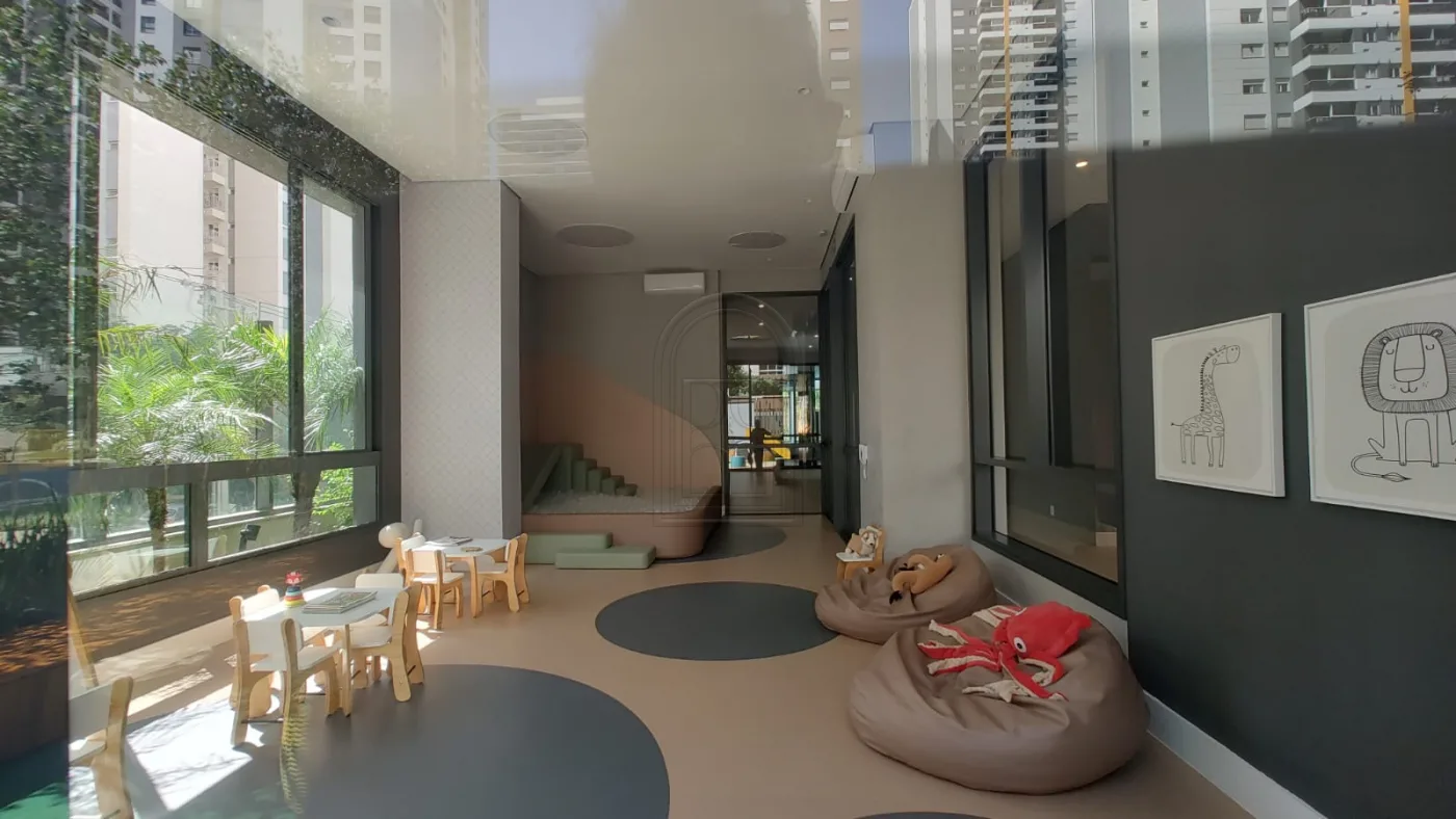 Comprar Apartamento / Padr&atilde;o em Londrina R$ 1.600.000,00 - Foto 36