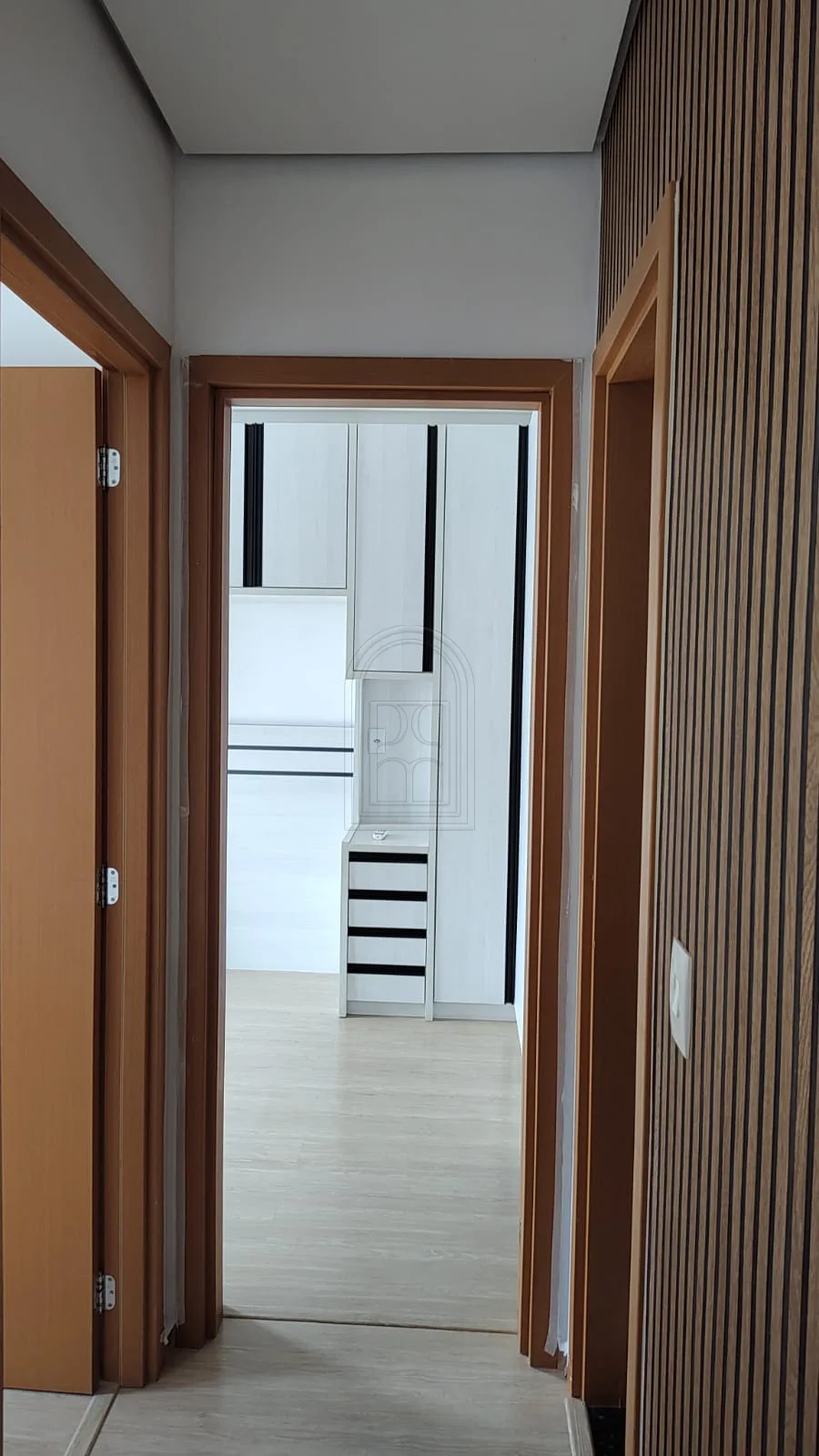 Comprar Apartamento / Padr&atilde;o em Londrina R$ 630.000,00 - Foto 7