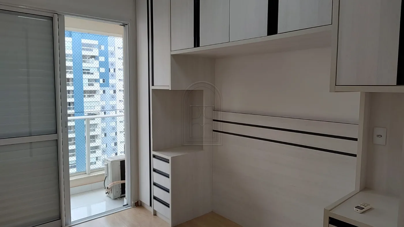 Comprar Apartamento / Padr&atilde;o em Londrina R$ 630.000,00 - Foto 8