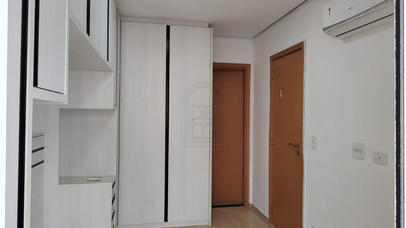 Comprar Apartamento / Padr&atilde;o em Londrina R$ 630.000,00 - Foto 10