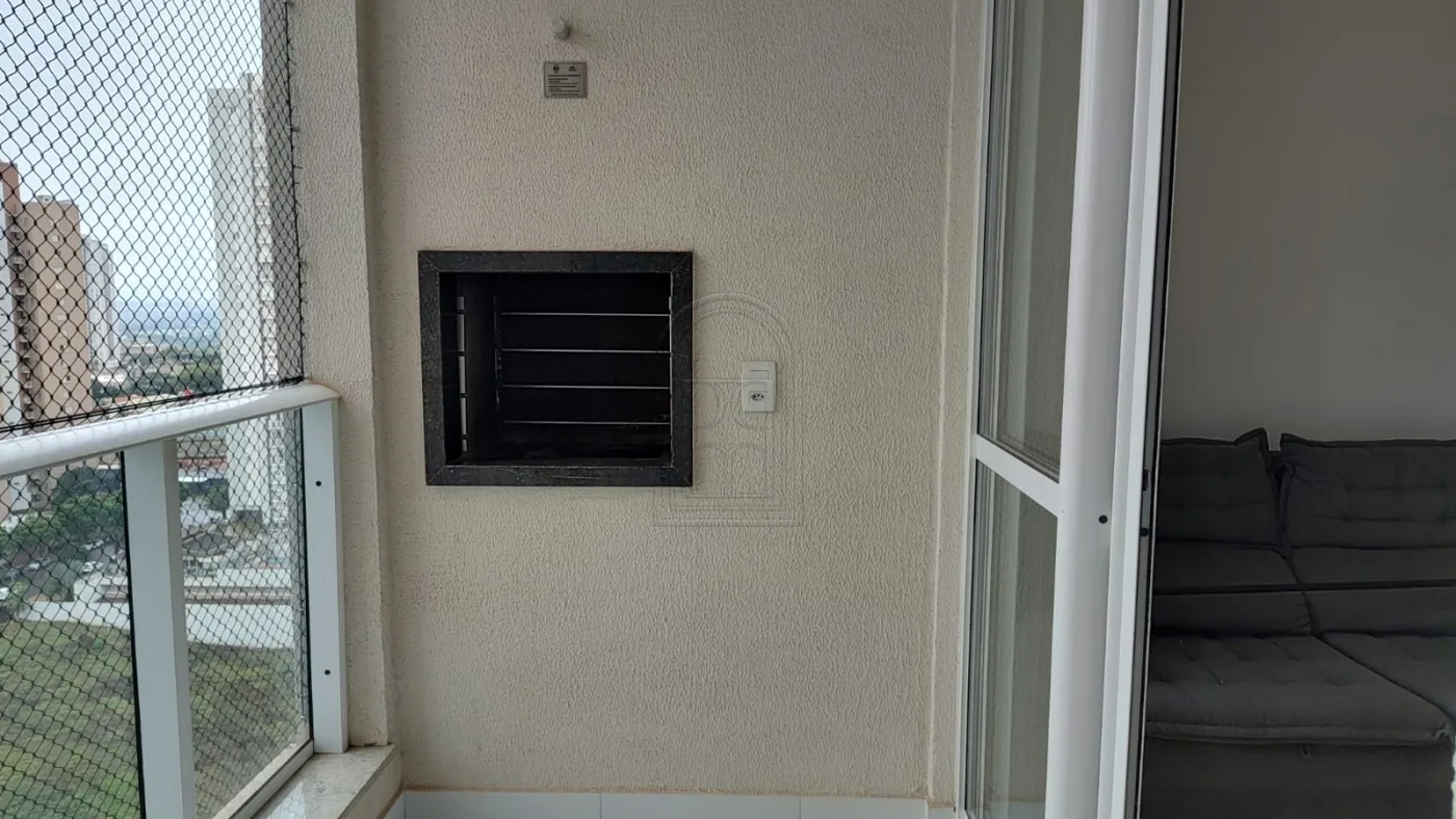 Comprar Apartamento / Padr&atilde;o em Londrina R$ 630.000,00 - Foto 6