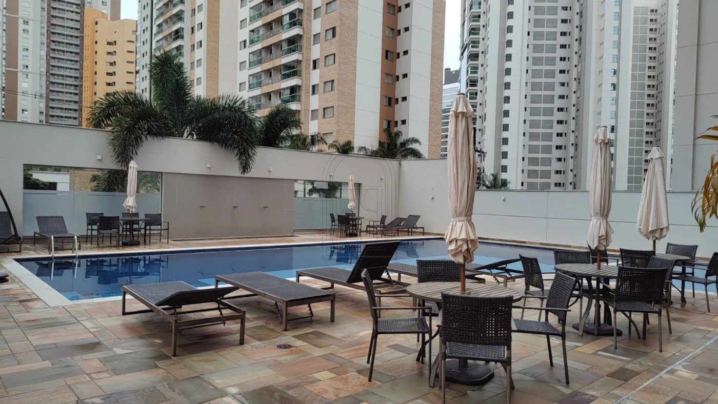 Comprar Apartamento / Padr&atilde;o em Londrina R$ 630.000,00 - Foto 20