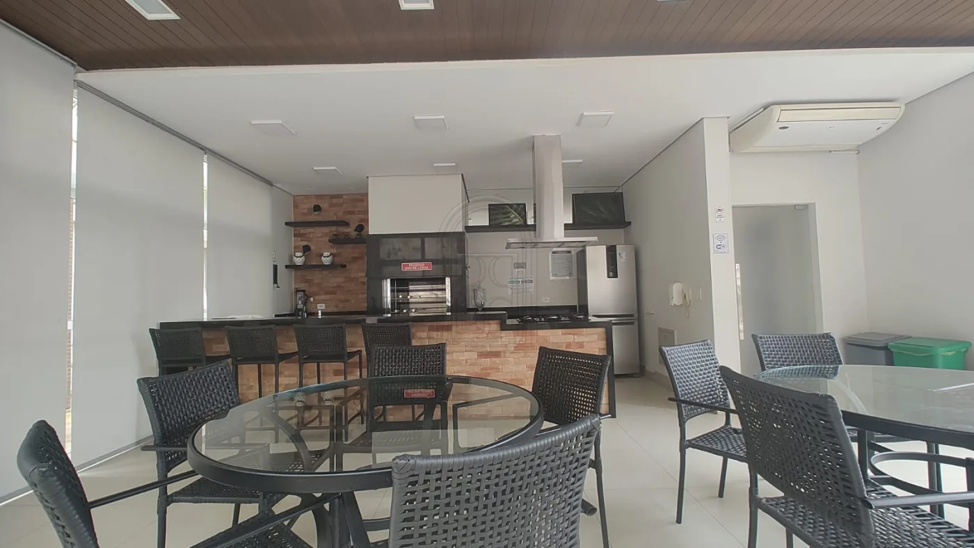 Comprar Apartamento / Padr&atilde;o em Londrina R$ 630.000,00 - Foto 22