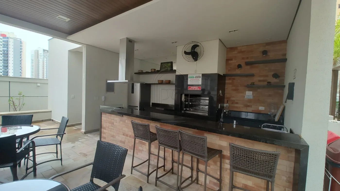 Comprar Apartamento / Padr&atilde;o em Londrina R$ 630.000,00 - Foto 24
