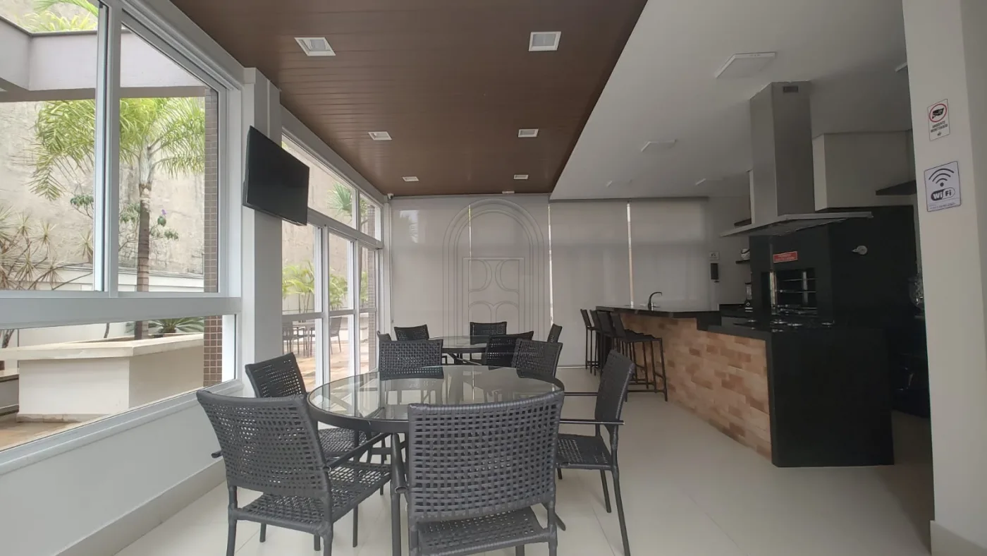 Comprar Apartamento / Padr&atilde;o em Londrina R$ 630.000,00 - Foto 23
