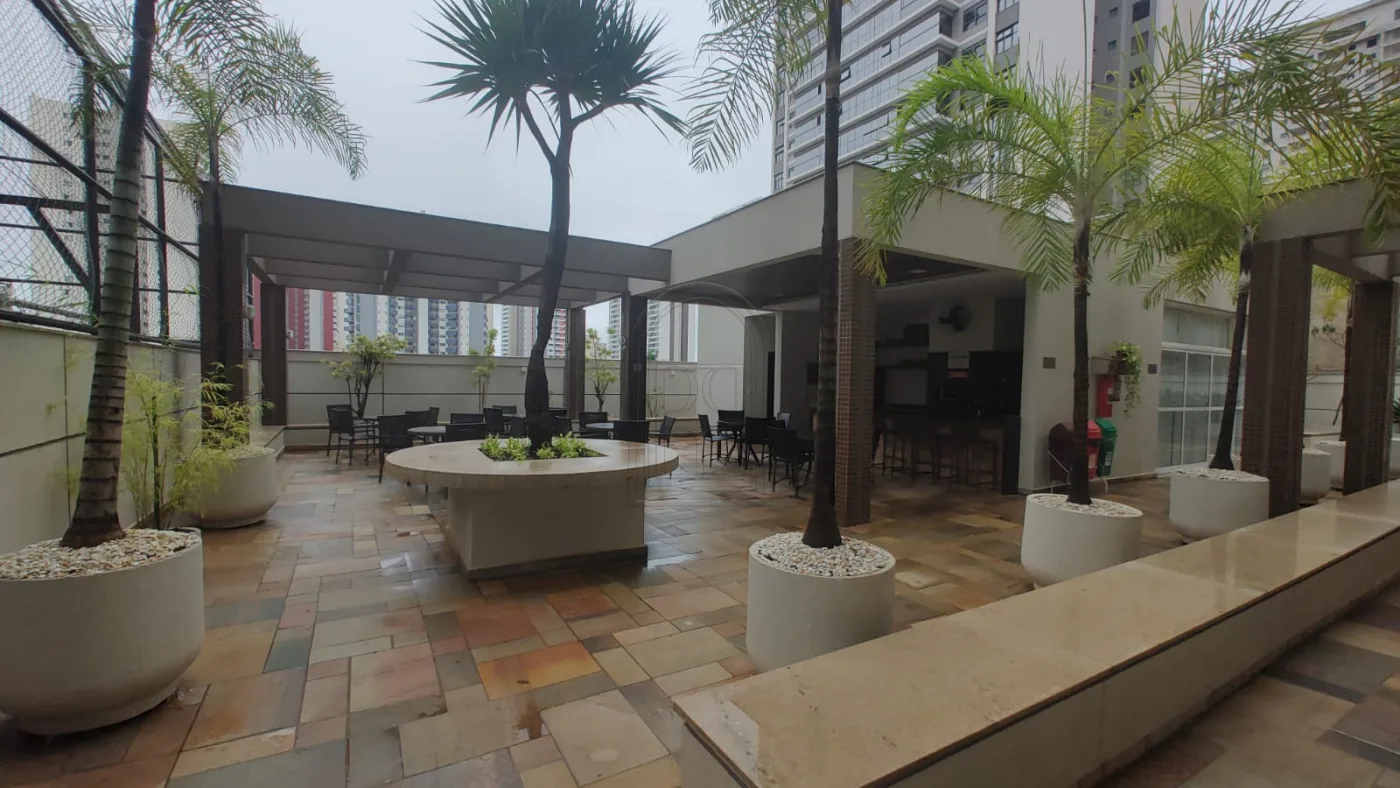Comprar Apartamento / Padr&atilde;o em Londrina R$ 630.000,00 - Foto 19