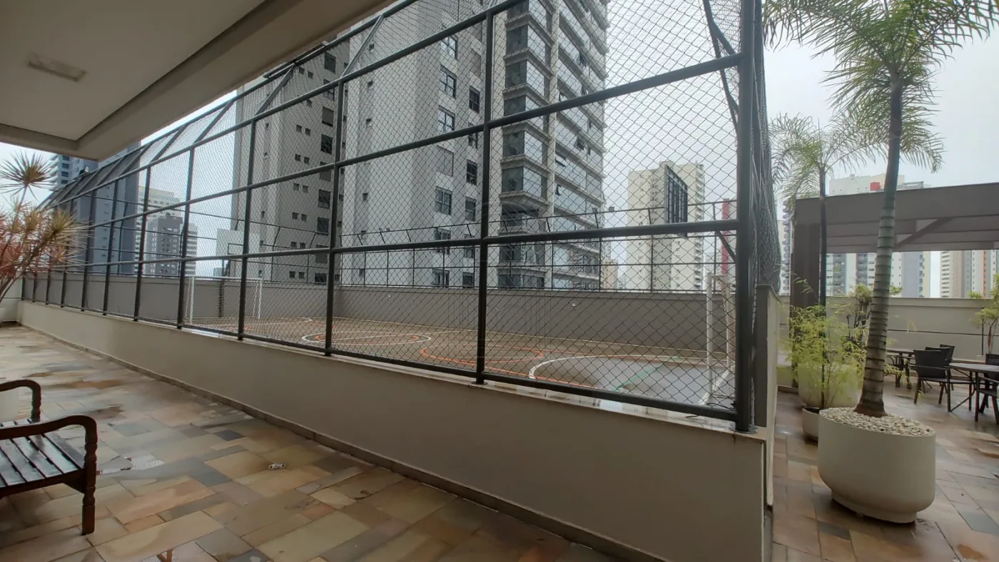 Comprar Apartamento / Padr&atilde;o em Londrina R$ 630.000,00 - Foto 25