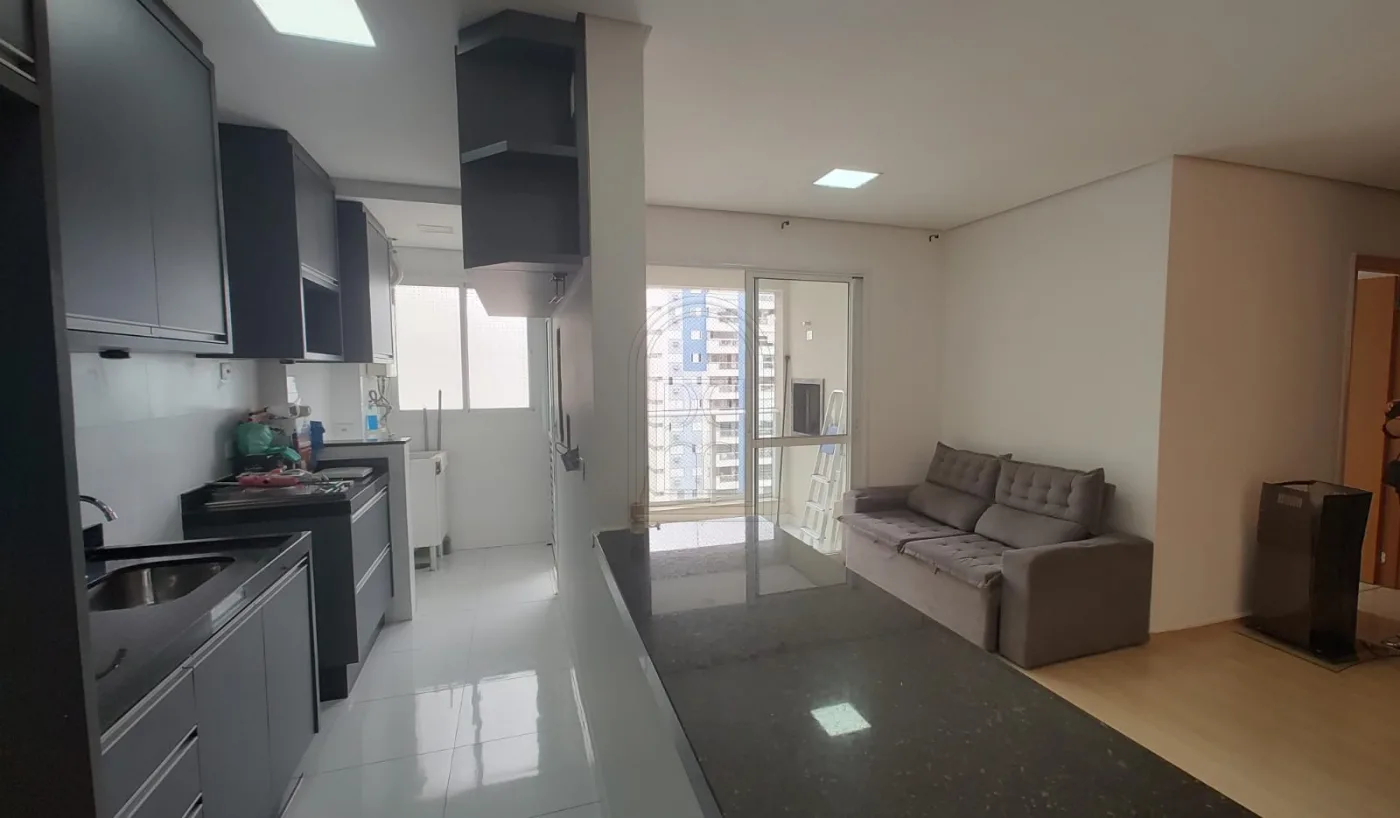 Comprar Apartamento / Padr&atilde;o em Londrina R$ 630.000,00 - Foto 1