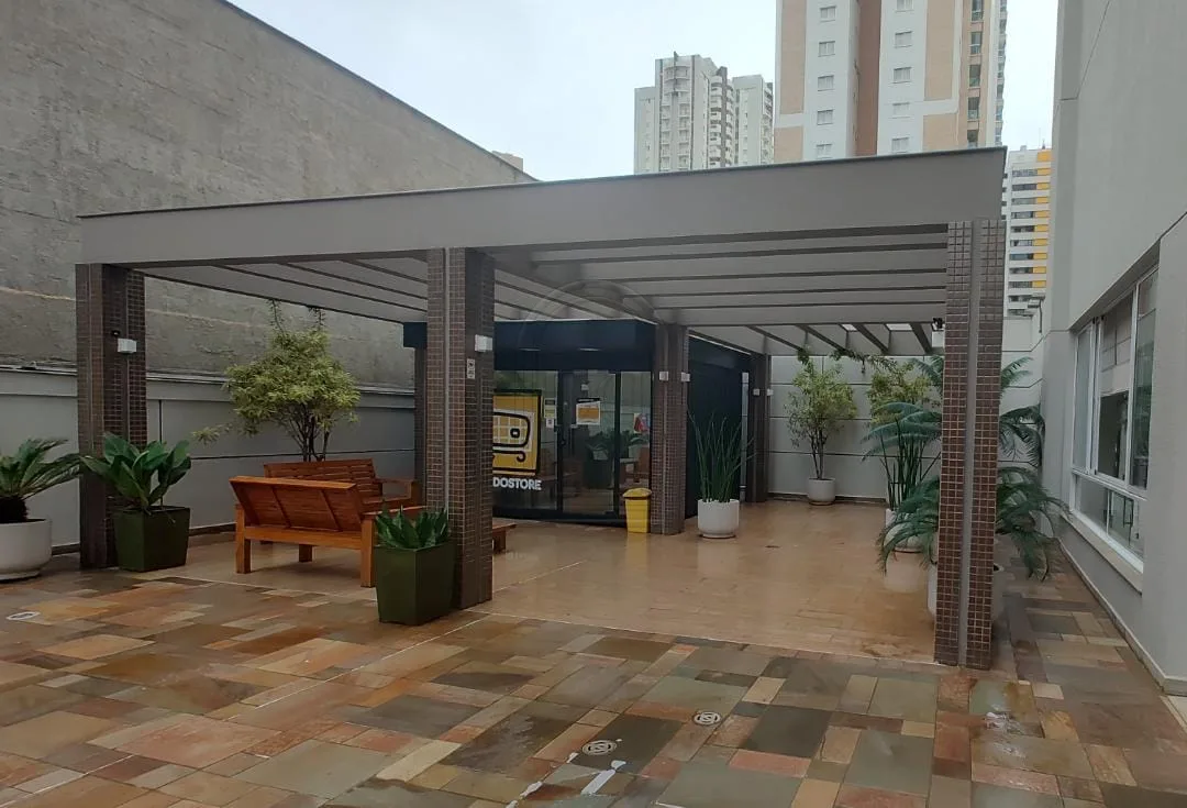 Comprar Apartamento / Padr&atilde;o em Londrina R$ 630.000,00 - Foto 15