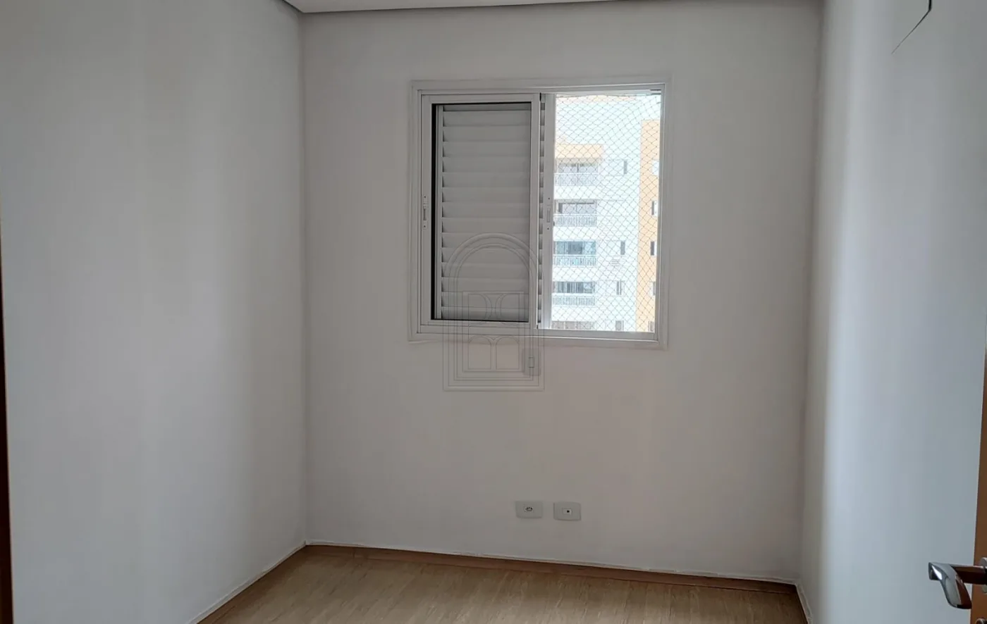 Comprar Apartamento / Padr&atilde;o em Londrina R$ 630.000,00 - Foto 11