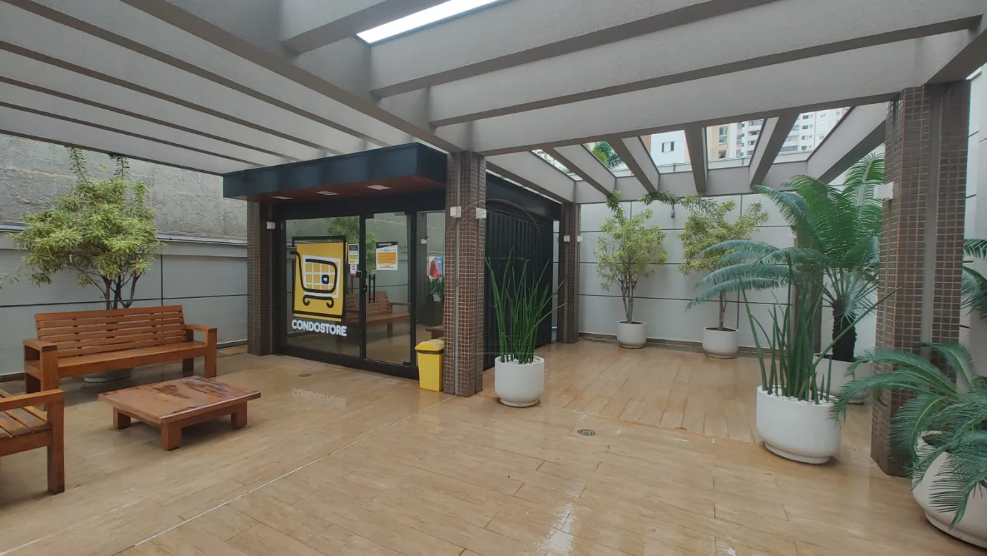 Comprar Apartamento / Padr&atilde;o em Londrina R$ 630.000,00 - Foto 17