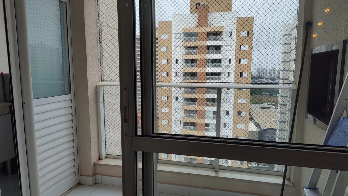 Comprar Apartamento / Padr&atilde;o em Londrina R$ 630.000,00 - Foto 5