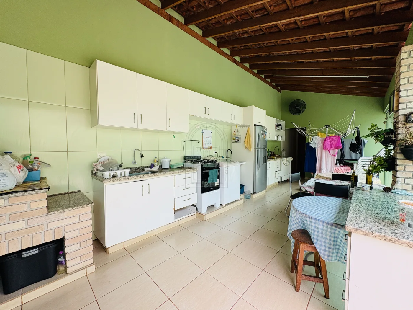 Comprar Casa / Padr&atilde;o em Londrina R$ 980.000,00 - Foto 9