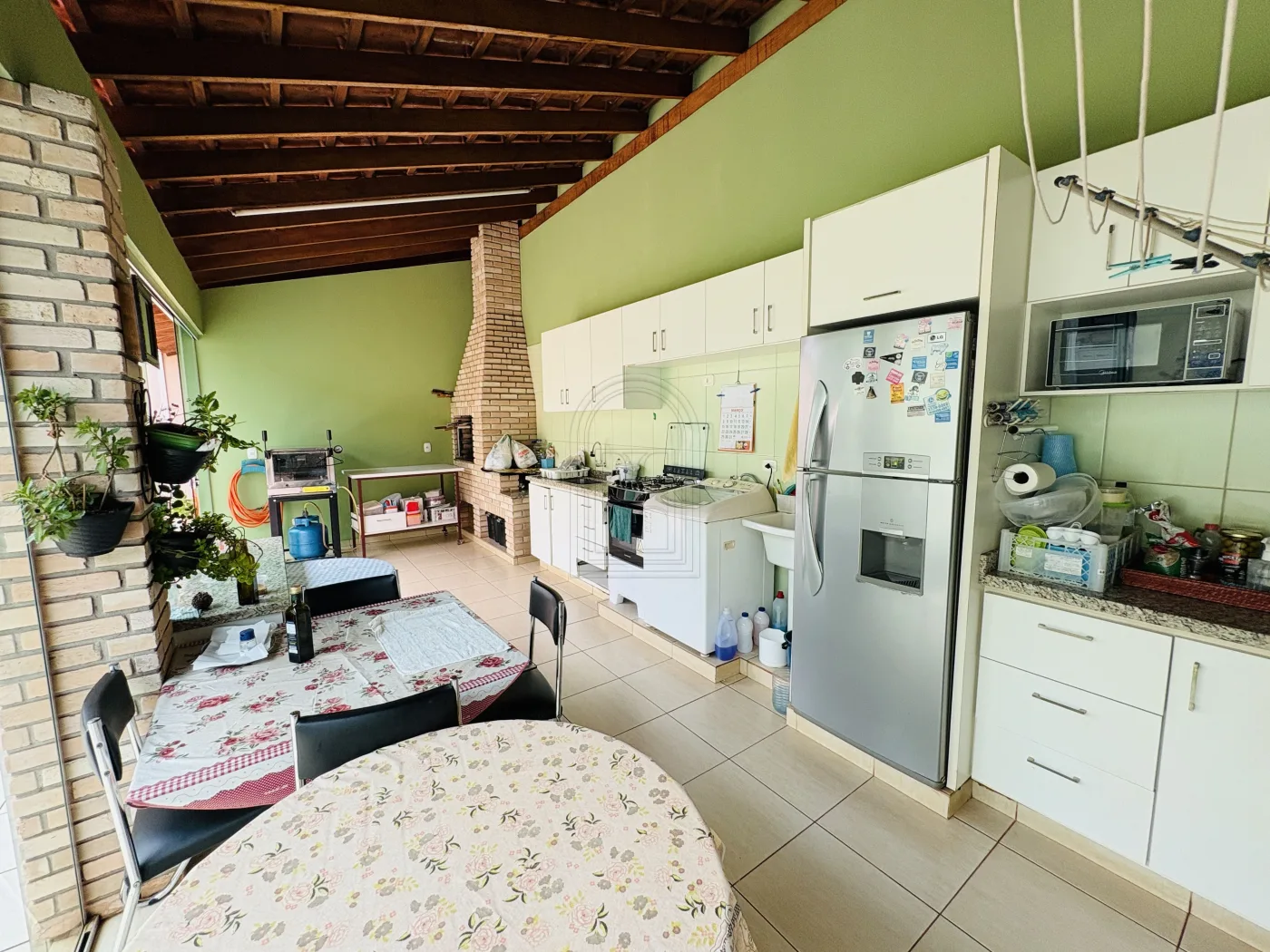 Comprar Casa / Padr&atilde;o em Londrina R$ 980.000,00 - Foto 10