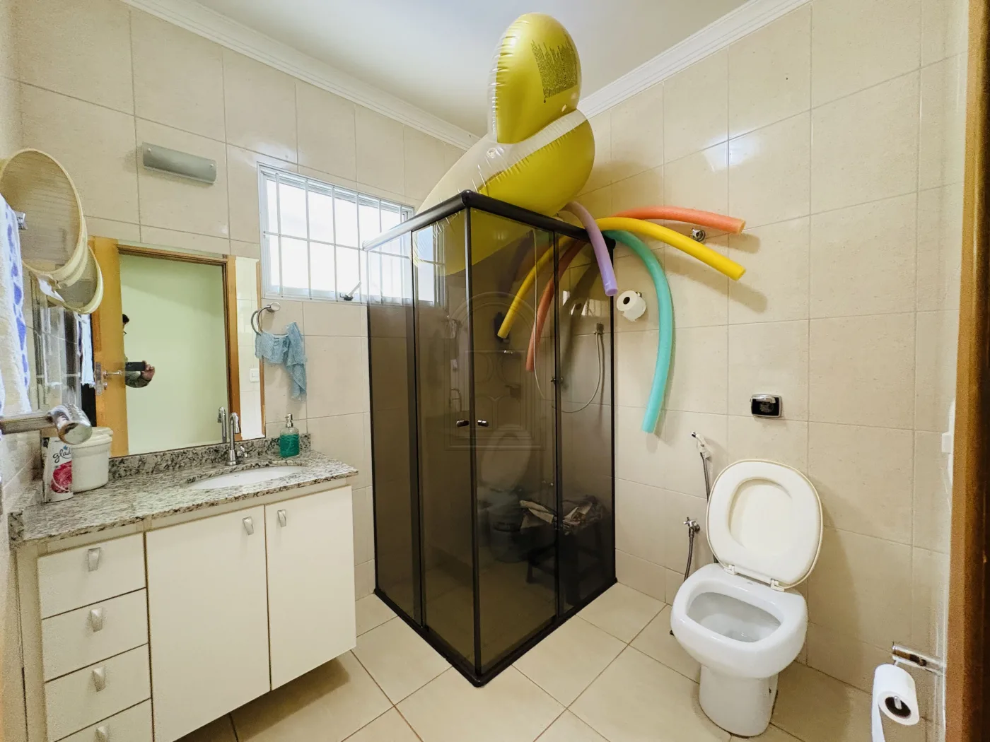 Comprar Casa / Padr&atilde;o em Londrina R$ 980.000,00 - Foto 11