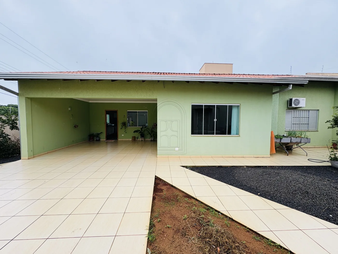 Comprar Casa / Padr&atilde;o em Londrina R$ 980.000,00 - Foto 12