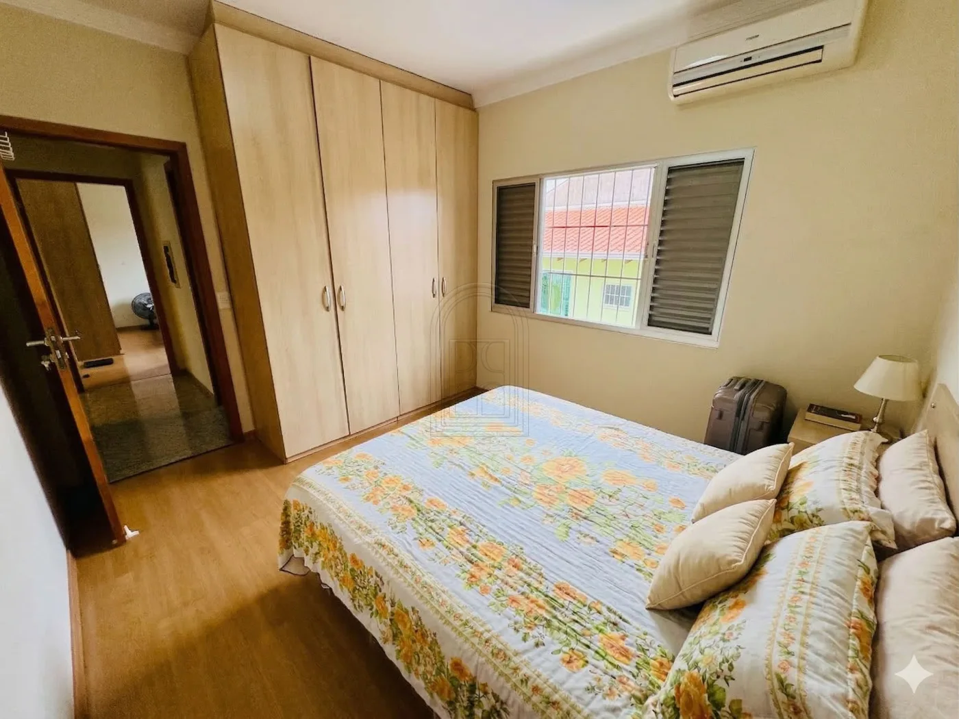 Comprar Casa / Padr&atilde;o em Londrina R$ 980.000,00 - Foto 20
