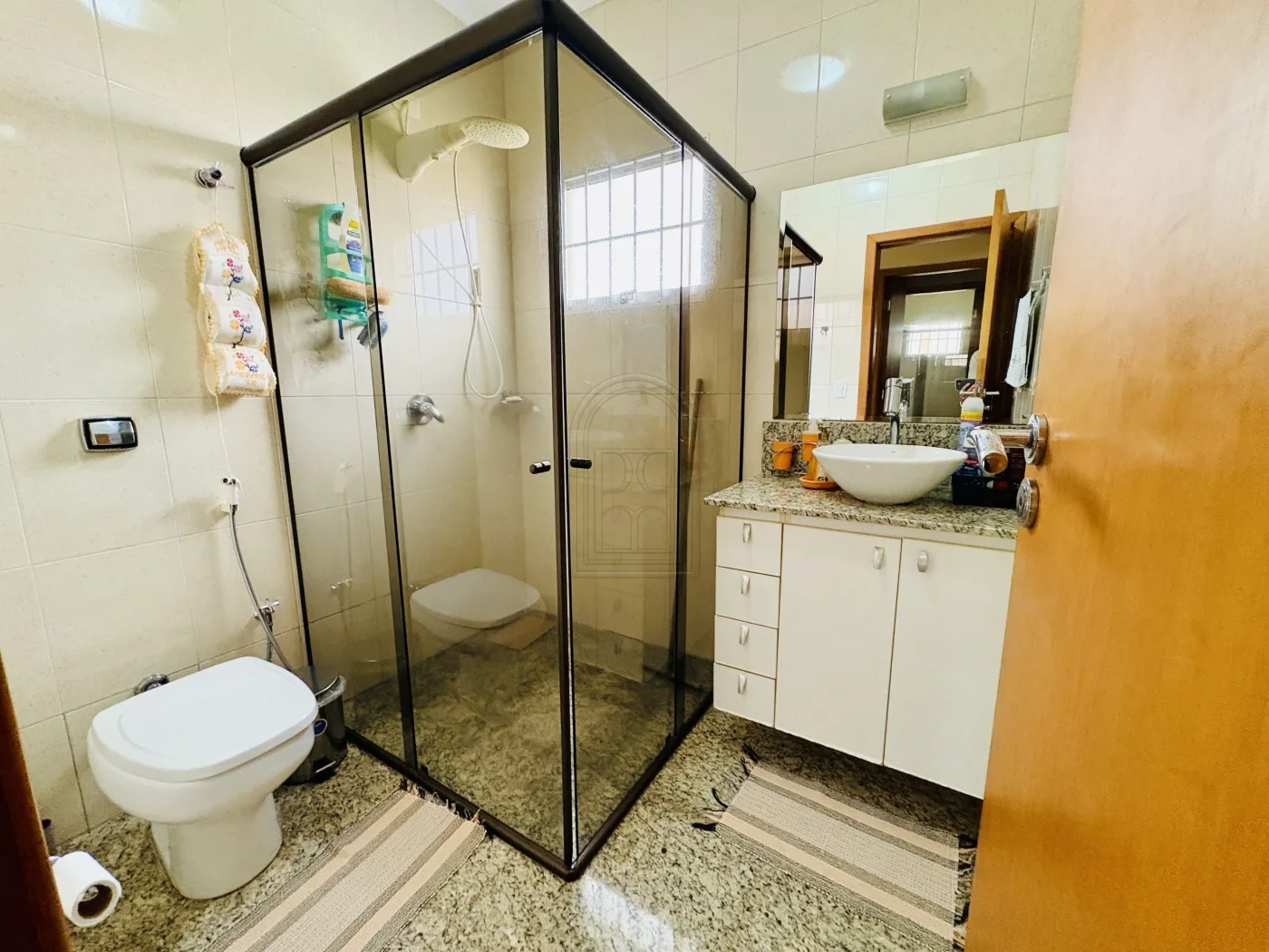 Comprar Casa / Padr&atilde;o em Londrina R$ 980.000,00 - Foto 21