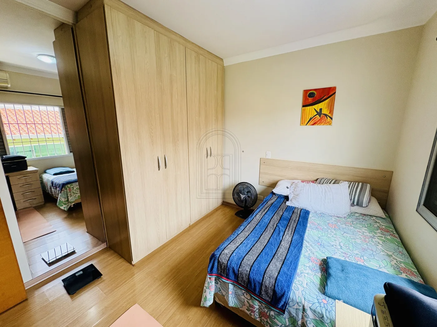 Comprar Casa / Padr&atilde;o em Londrina R$ 980.000,00 - Foto 22